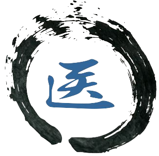 医