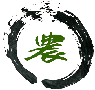 農