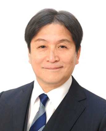 小林 平大央