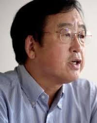 村上 康文