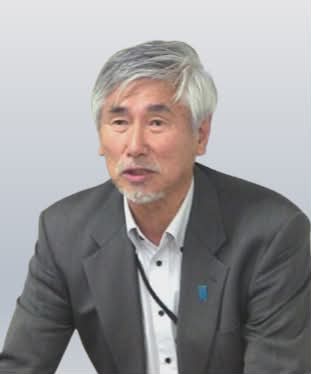 佐藤 和夫