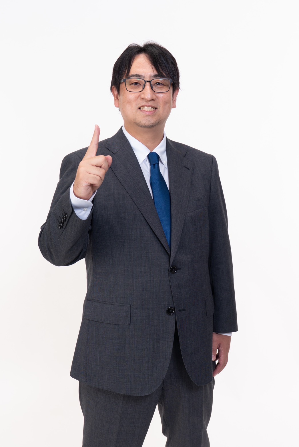 大野 寛文